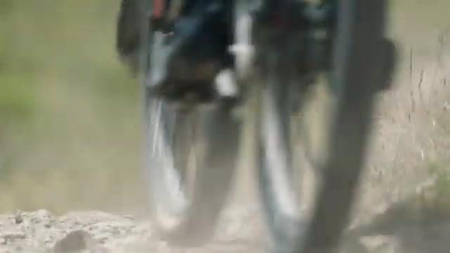 Maxxis BIKE Transalp - die Highlights 2023
