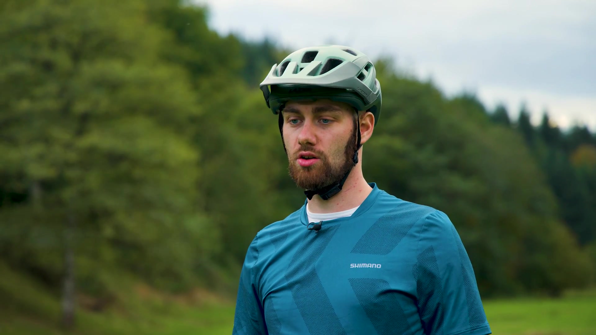 Orbea Wild: Neues E-Mountainbike für 2023 mit Bosch Smart E-Bike-Antrieb