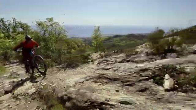 How to: EMTB-Uphill-Fahrtechnik #1 / Das richtige E-MTB Setup