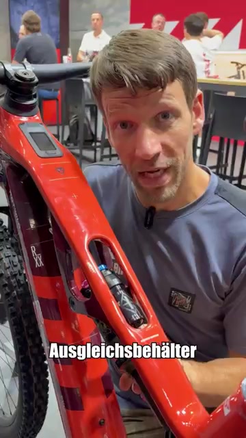 Superleicht und extra schlank: Mit dem R.XX ergänzt Rotwild seine DJI-Palette 