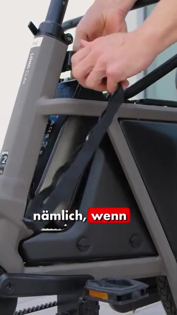 Next Level für den Familienalltag? 