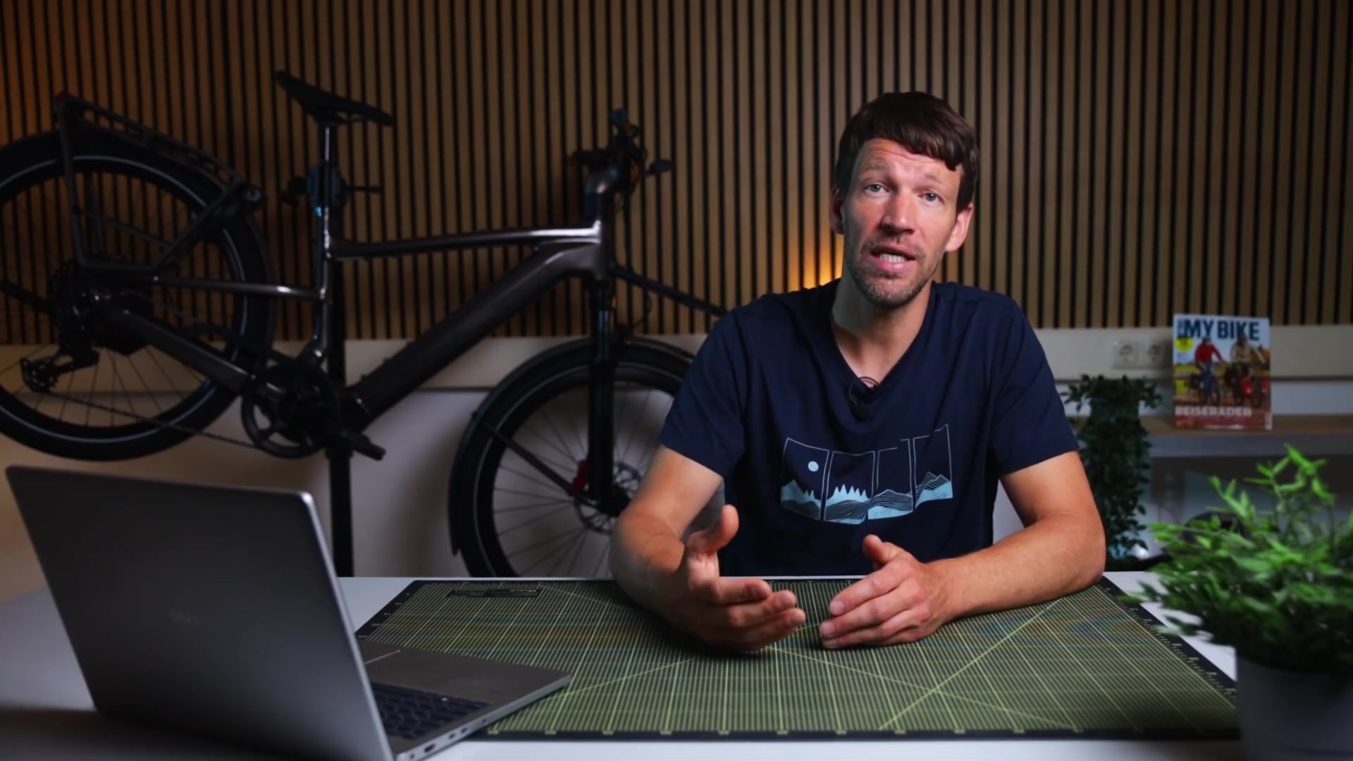 Specialized Turbo Vado 3: Welcher Antrieb ist der richtige?
