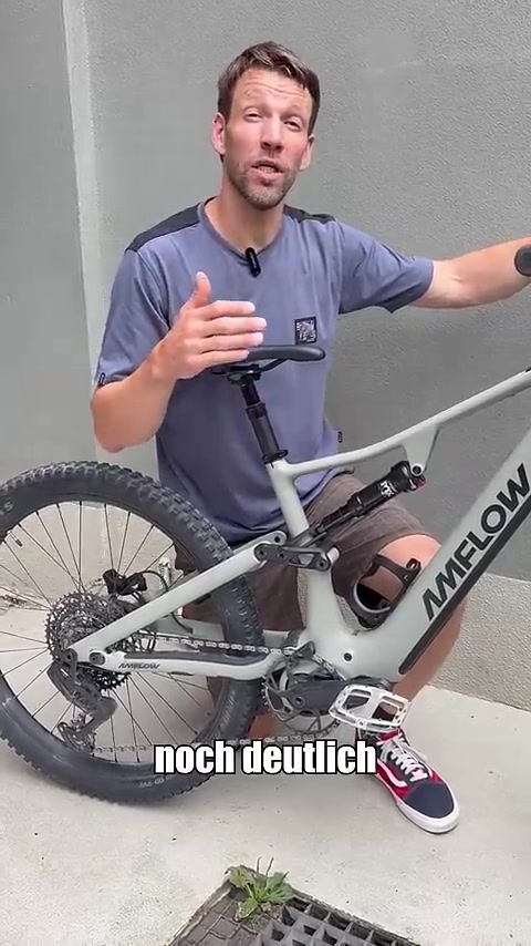 Am falschen Ende gespart? 