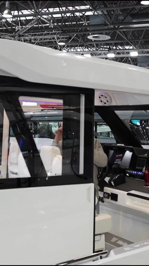 Wellcraft 28 T-Top & Explorer #boating #mercury #powerboats