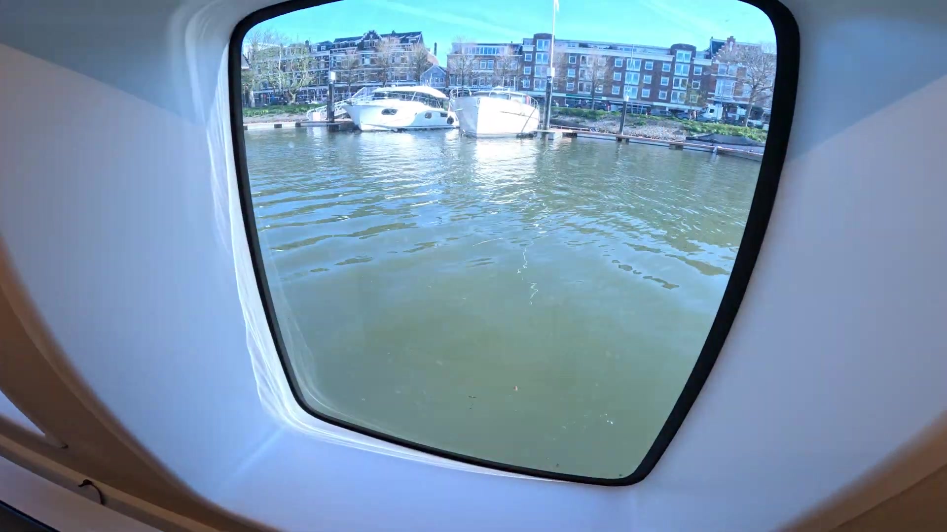 BOOTE TV - Zeelander 5 - Zeitloses Lobsterboat auf höchstem Niveau