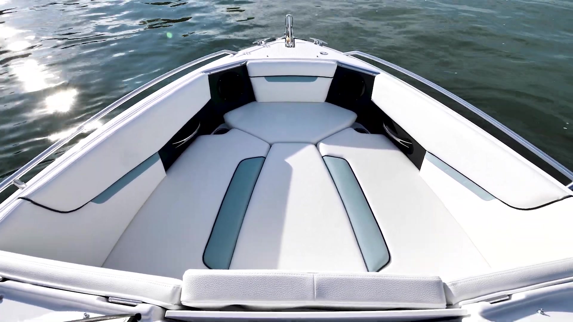 Viper 225 Toxxic – Neue Doppel-X