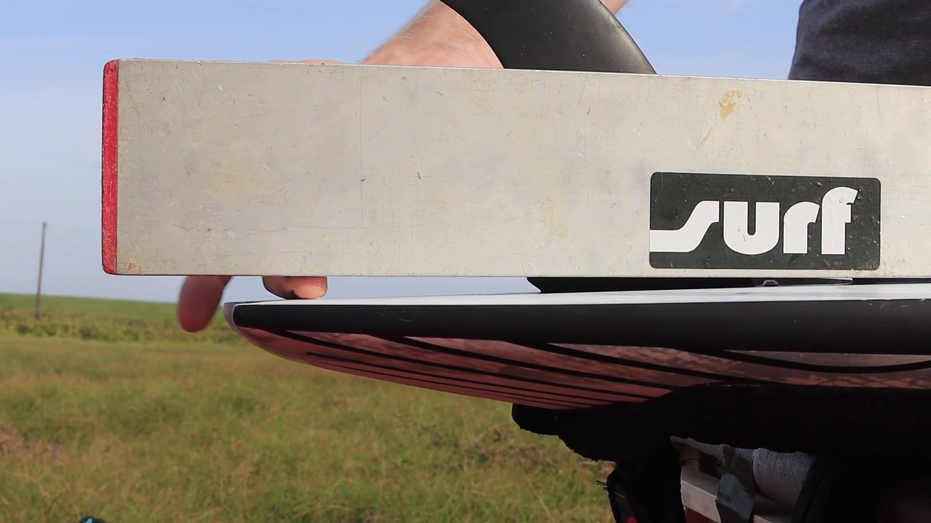 Test Waveboards 2024 - alle Testboards im Überblick