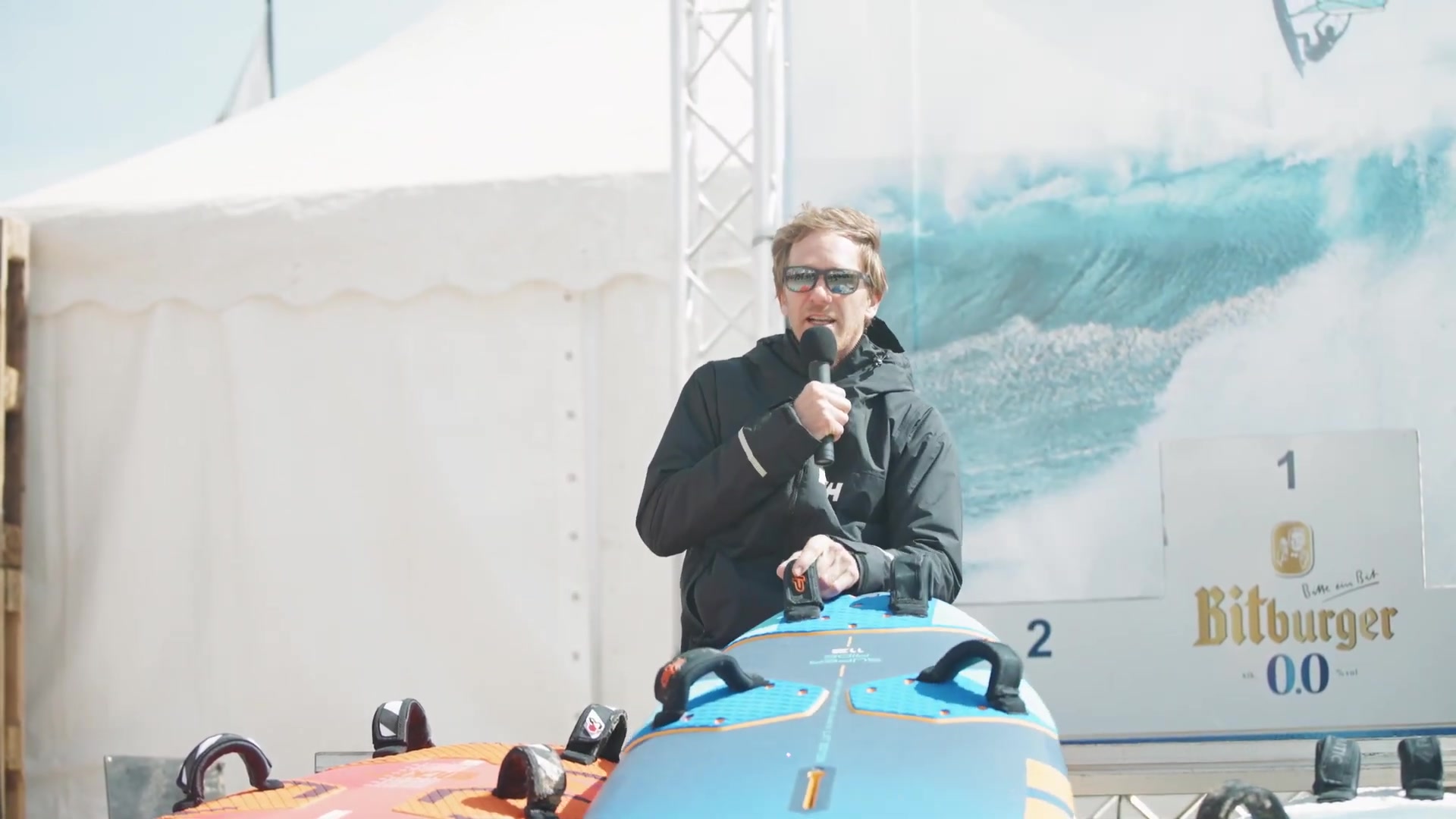 Kaufberatung: Freeride-, Freerace- oder Freemoveboards - welcher Bretttyp Sinn macht