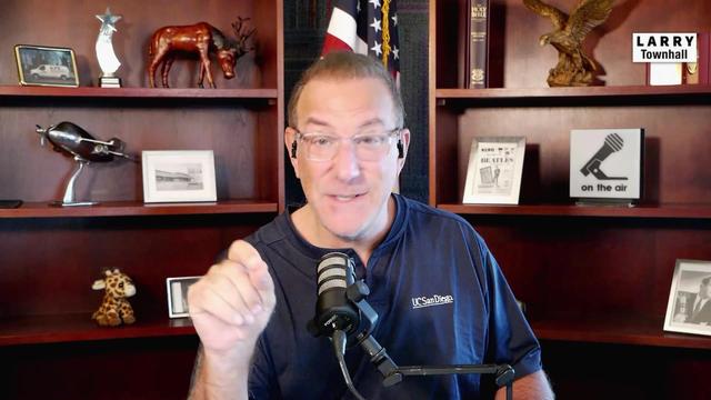 AOC's Political Future Crumbling? Democrats Warn Her To ‘Stay Away'