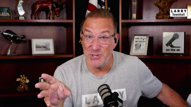 Jack Smith Under Fire As Bombshell New Trump Probe Records Surface