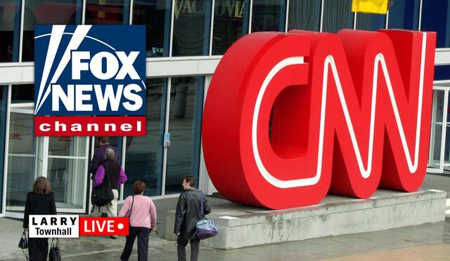 On this full episode of LARRY, we discuss the BREAKING NEWS that liberals in the media like Jessica Tarlov & Abby Phillip CAN'T HANDLE when conservatives push back against their LIES in the wake of the Charlie Kirk assassination, liberal streamer "Destiny" reveals EXACTLY how insane his side is being about this, Ilhan Omar gets FACT-CHECKED over her LIES, and MUCH, much more!